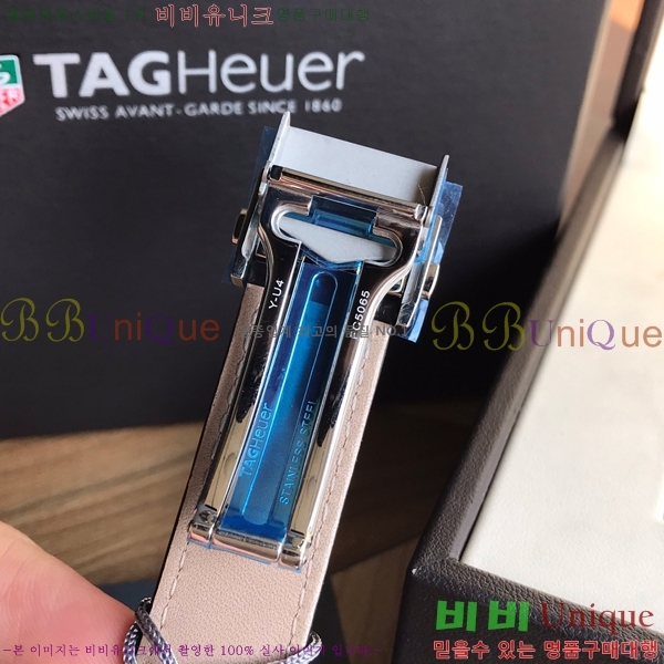 �±�ȣ�̾� ��� Į���� 5 41mm 549185-1