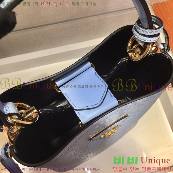 #����� NEW �ĴϿ� ���ǾƳ� ������ 1BA217-808 ������-465�����롽