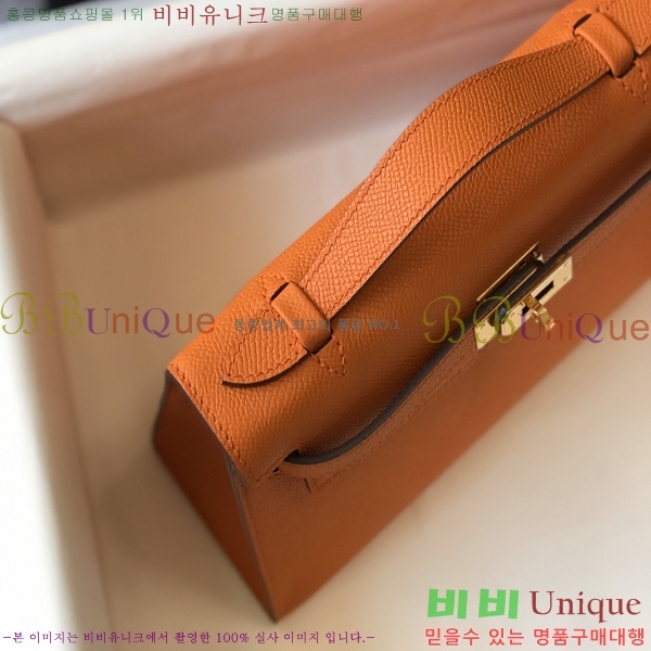 #�����޽� NEW �̸� �̴� ����Ʈ 22CM 95H24214332-10