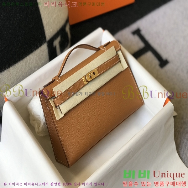 #�����޽� NEW �̸� �̴� ����Ʈ 22CM 95H24214332-12