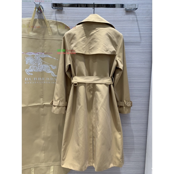 ���� ������ Ʈ��ġ ��Ʈ B370560