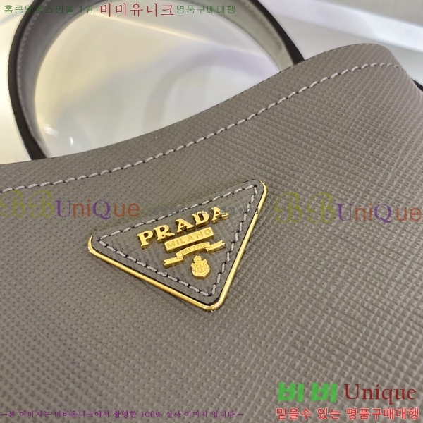 #����� NEW �ĴϿ� ���ǾƳ� ������ 1BA217-801 ������-465�����롽