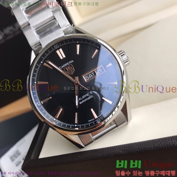 �±�ȣ�̾� ��� Į���� 5 41mm 549185-8