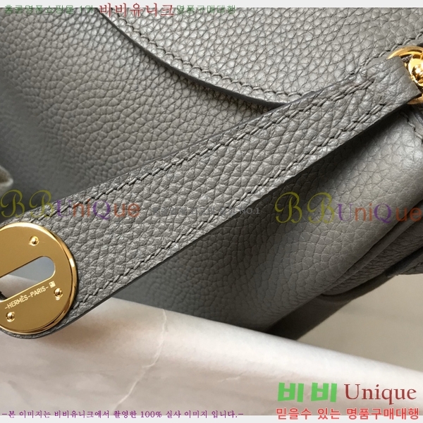 #�����޽� NEW ����� 26/30 KH785911-15 (����ǰ)