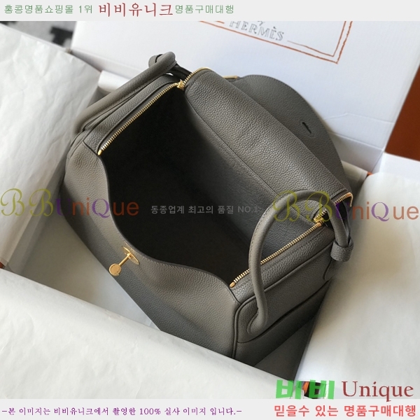 #�����޽� NEW ����� 26/30 KH785911-15 (����ǰ)