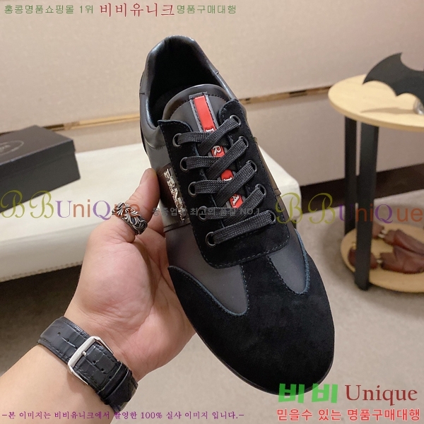 ���� ����� ����Ŀ�� P930141-1