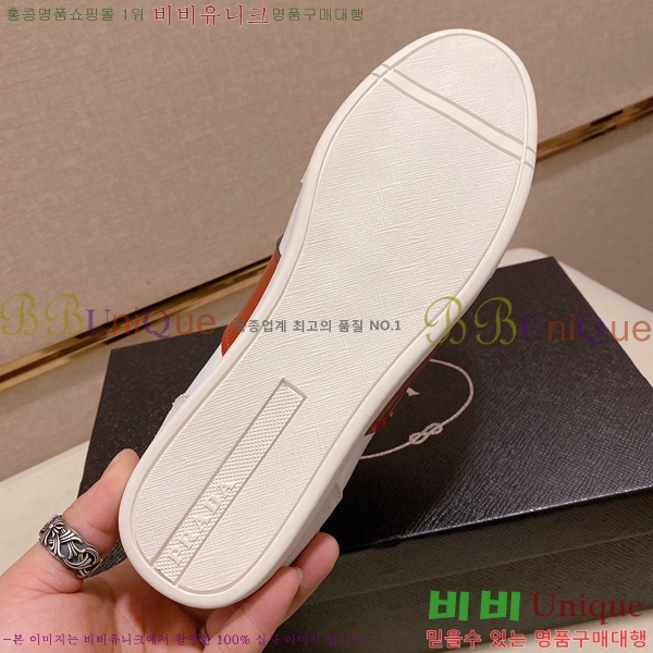 ���� ����� ����Ŀ�� P930141-2