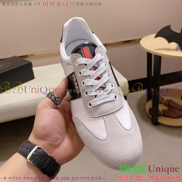 ���� ����� ����Ŀ�� P930141-3