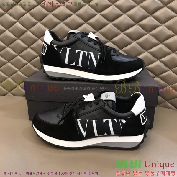 ���� �߷�Ƽ�� ����Ŀ�� 29VT24821-6