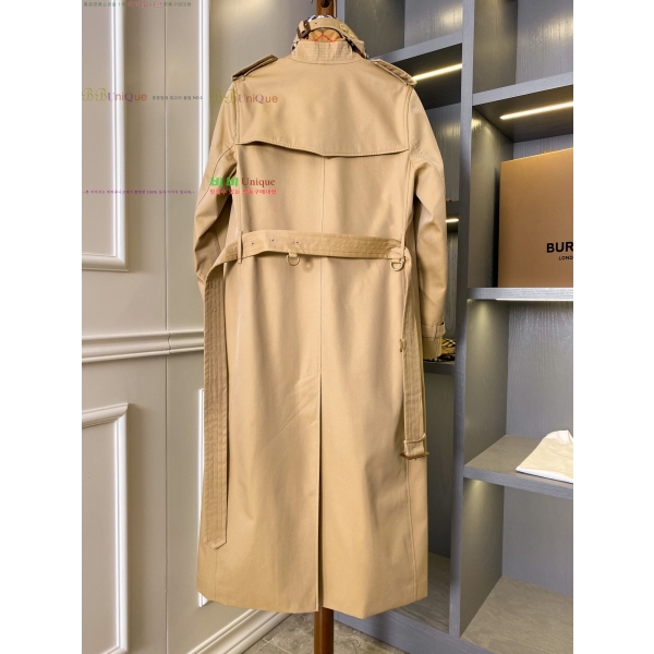 ���� ������ �츮Ƽ�� ��Ʈ B370498-2