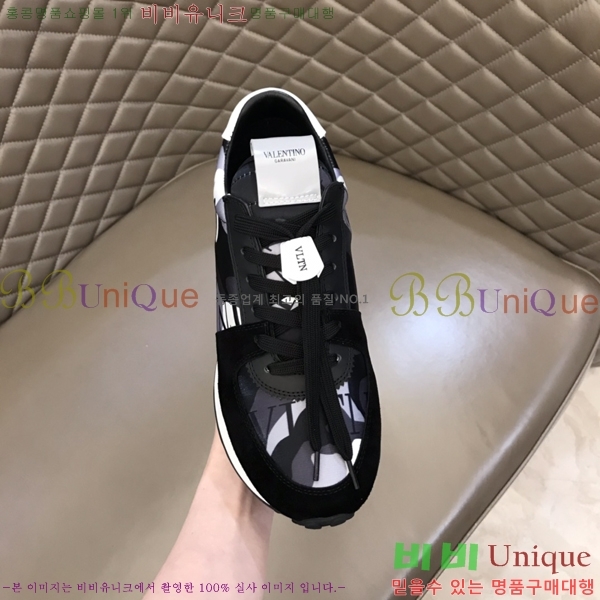 ���� �߷�Ƽ�� ����Ŀ�� 28VT24822-5