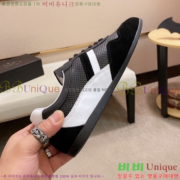 ���� ����� ����Ŀ�� P930142-1