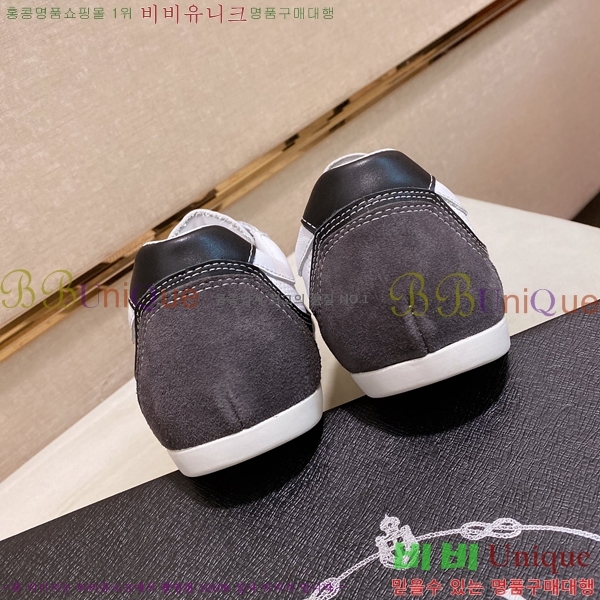 ���� ����� ����Ŀ�� P930142-2