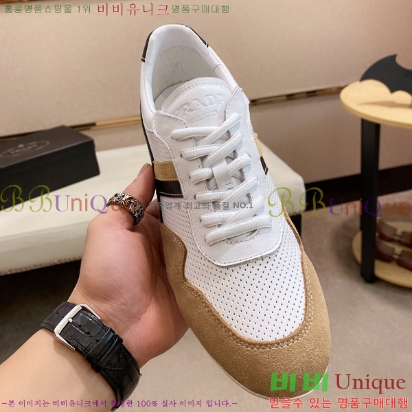 ���� ����� ����Ŀ�� P930142-3