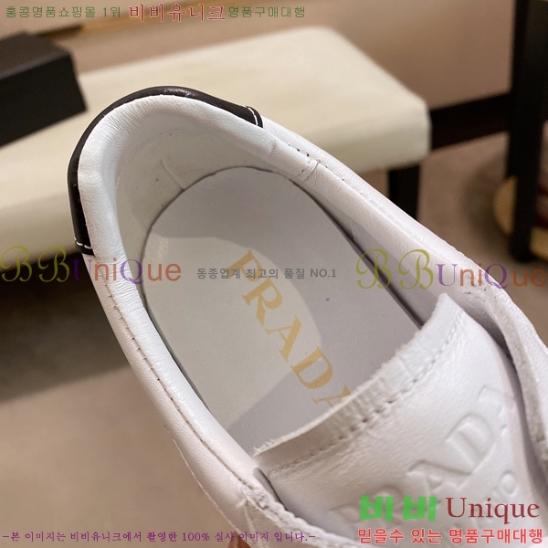 ���� ����� ����Ŀ�� P930142-3