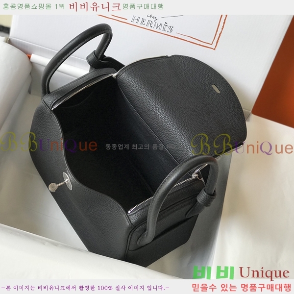 #�����޽� NEW ����� 26/30 KH785911-1 (����ǰ)