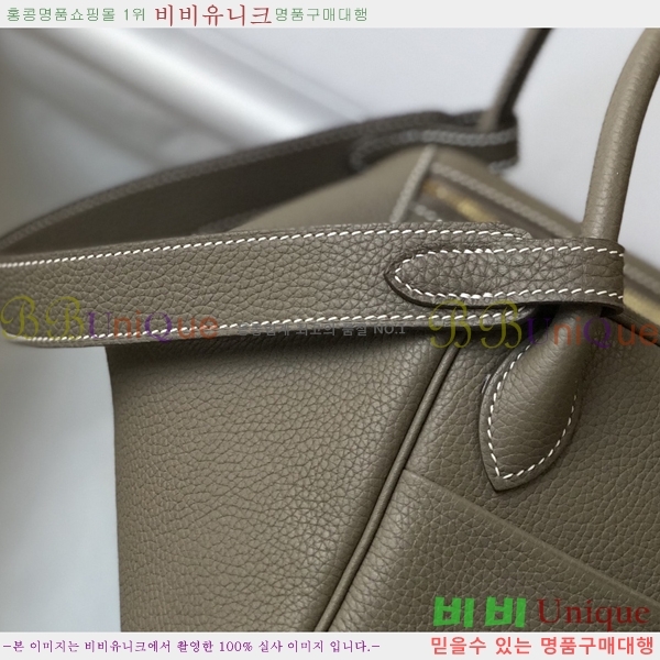 #�����޽� NEW ����� 26/30 KH785911-14 (����ǰ)