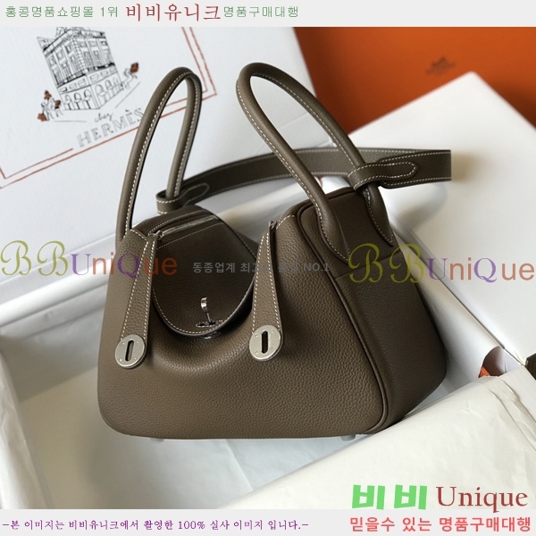 #�����޽� NEW ����� 26/30 KH785911-5 (����ǰ)