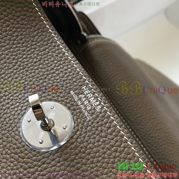 #�����޽� NEW ����� 26/30 KH785911-5 (����ǰ)