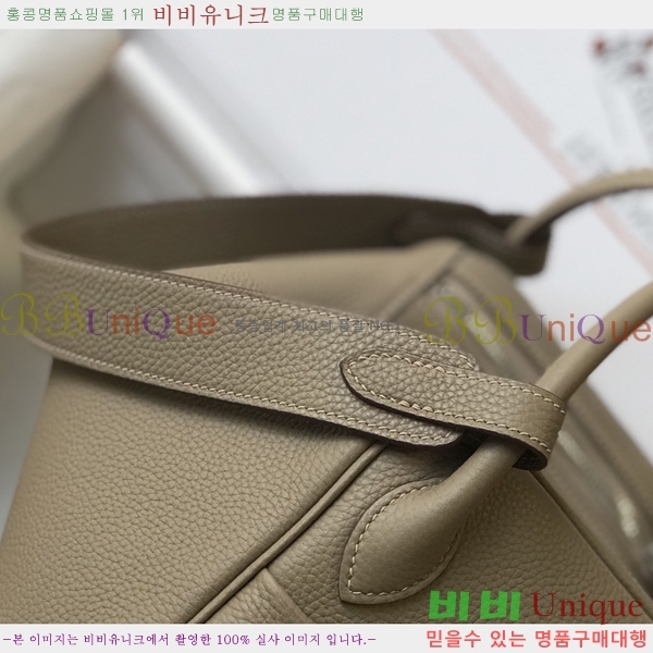 #�����޽� NEW ����� 26/30 KH785911-13 (����ǰ)