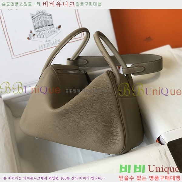 #�����޽� NEW ����� 26/30 KH785911-13 (����ǰ)