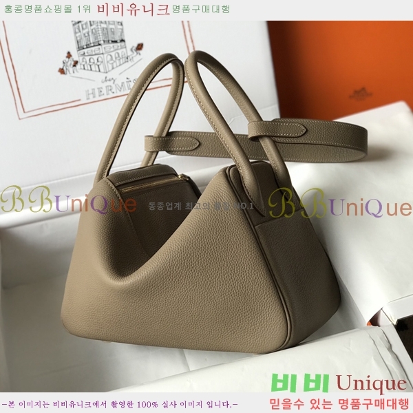 #�����޽� NEW ����� 26/30 KH785911-12 (����ǰ)