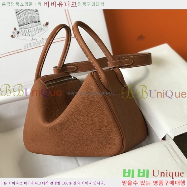 #�����޽� NEW ����� 26/30 KH785911-10 (����ǰ)