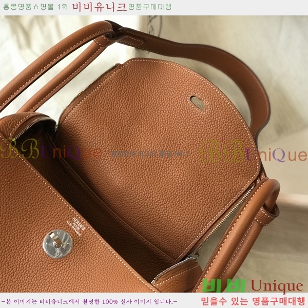 #�����޽� NEW ����� 26/30 KH785911-10 (����ǰ)