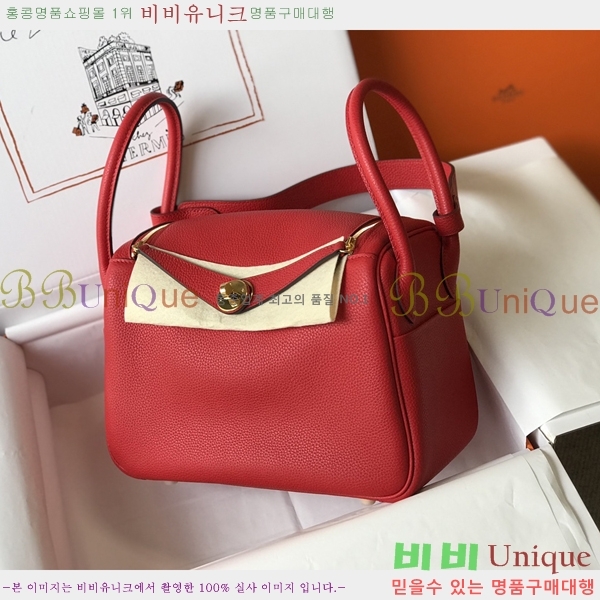 #�����޽� NEW ����� 26/30 KH785911-6 (����ǰ)