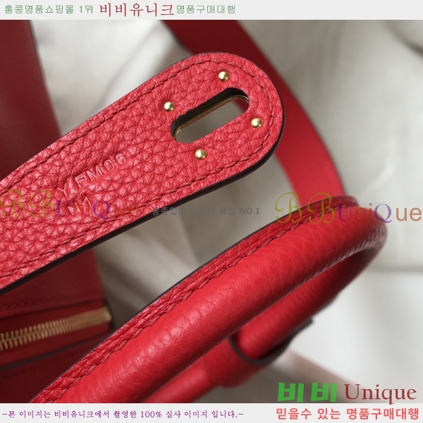 #�����޽� NEW ����� 26/30 KH785911-6 (����ǰ)