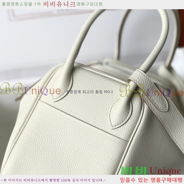 #�����޽� NEW ����� 26/30 KH785911-11 (����ǰ)