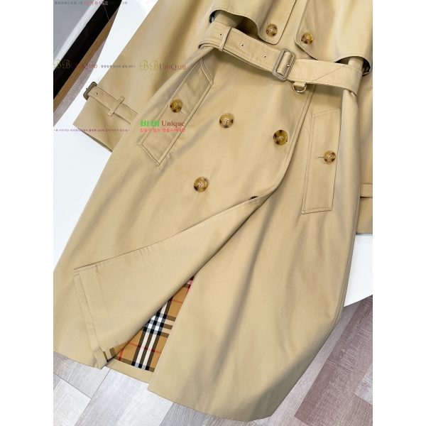 ���� ������ Ʈ��ġ ��Ʈ B370560