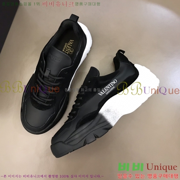 �߷�Ƽ�� ����Ŀ�� 29B24828-3