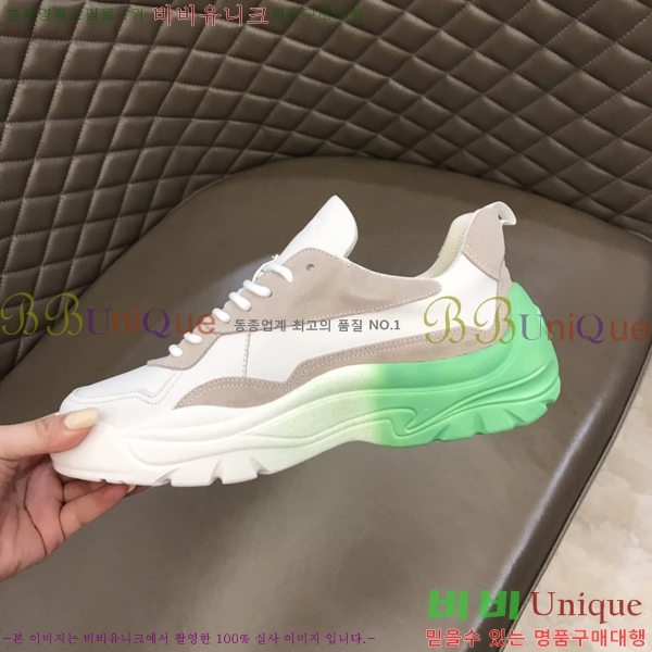 �߷�Ƽ�� ����Ŀ�� 29B24828-4