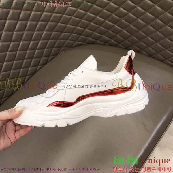 �߷�Ƽ�� ����Ŀ�� 29B24828-5