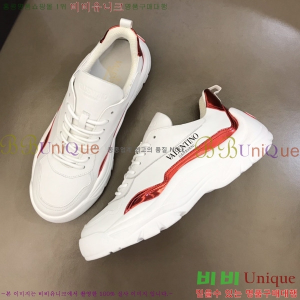 �߷�Ƽ�� ����Ŀ�� 29B24828-5