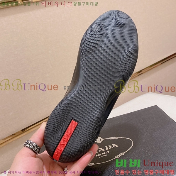 ���� ����� ����Ŀ�� P930148-1