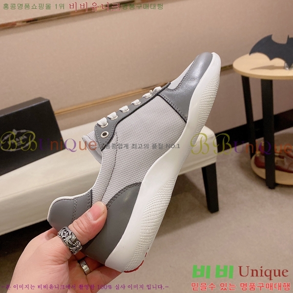 ���� ����� ����Ŀ�� P930149-2