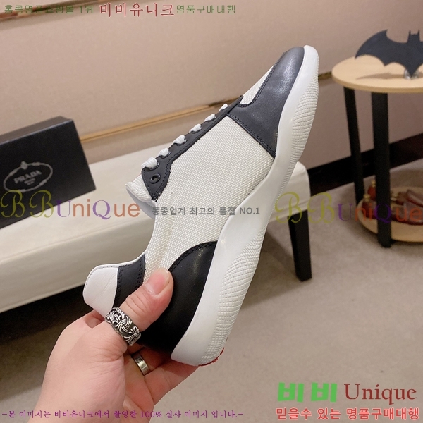 ���� ����� ����Ŀ�� P930149-4