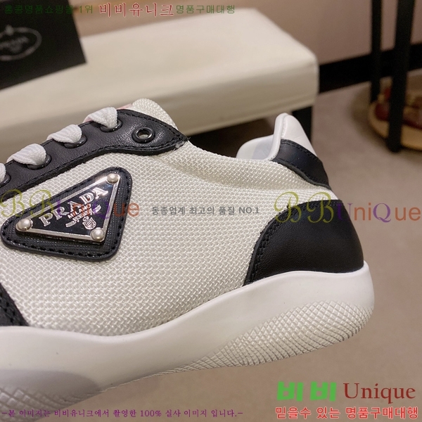 ���� ����� ����Ŀ�� P930149-4