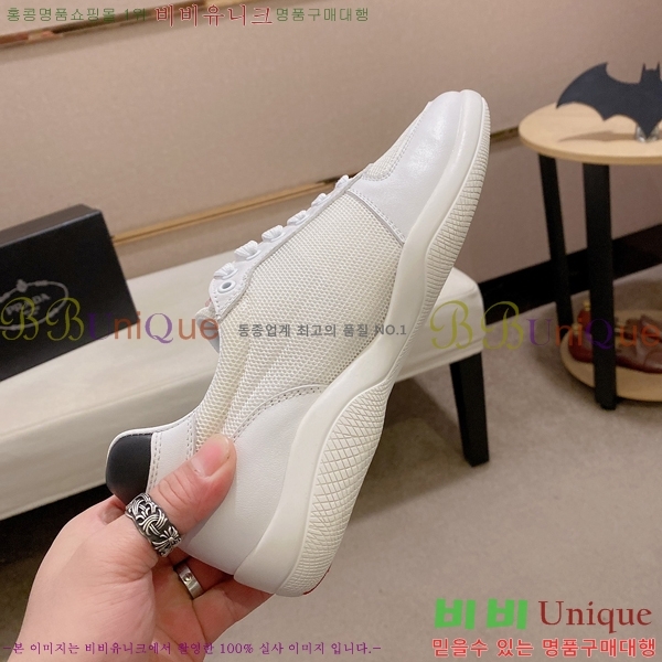 ���� ����� ����Ŀ�� P930149-1