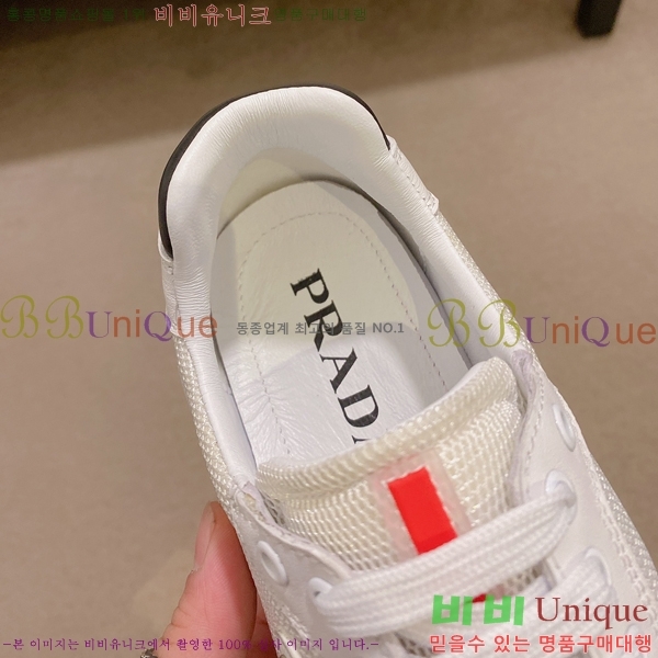 ���� ����� ����Ŀ�� P930149-1