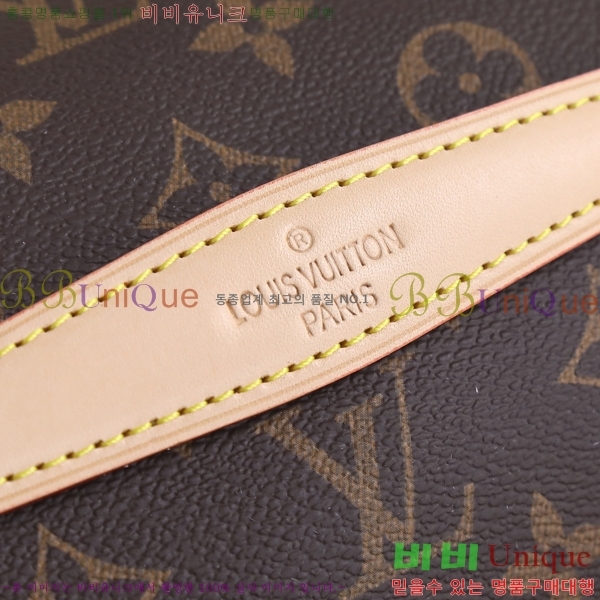 ���̺��� ���׷� ���� ��Ʈ�� ���� M43644