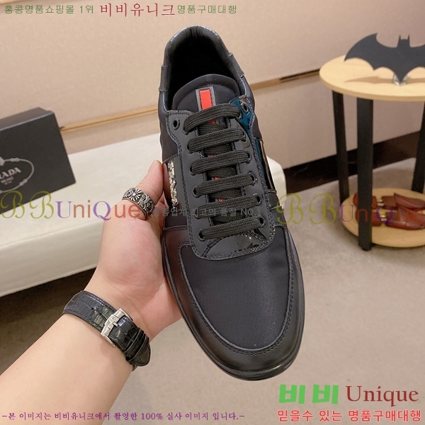 ���� ����� ����Ŀ�� P930151-1