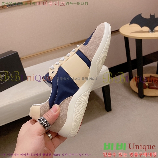 ���� ����� ����Ŀ�� P930151-3