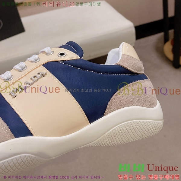 ���� ����� ����Ŀ�� P930151-3