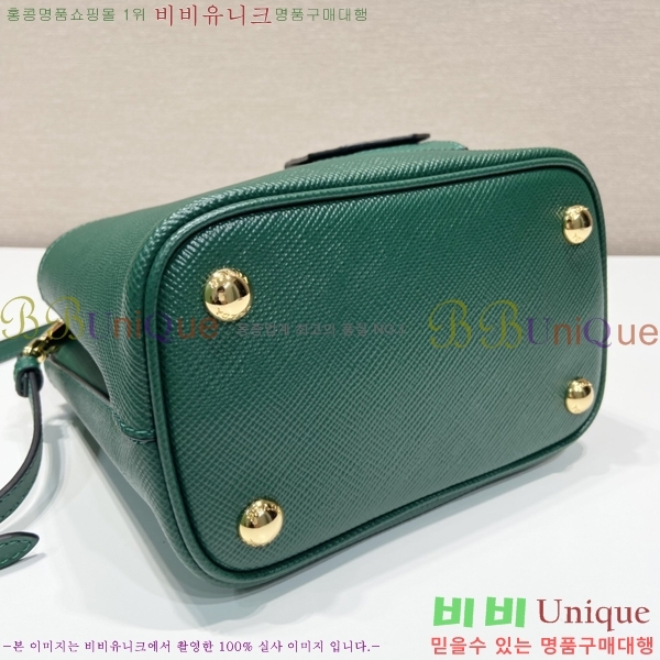 #����� NEW �ĴϿ� ���ǾƳ� ������ 1BA217-802 ������-465�����롽