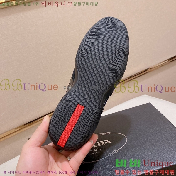 ���� ����� ����Ŀ�� P930150-1