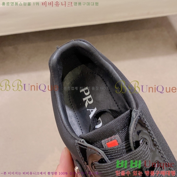 ���� ����� ����Ŀ�� P930150-1