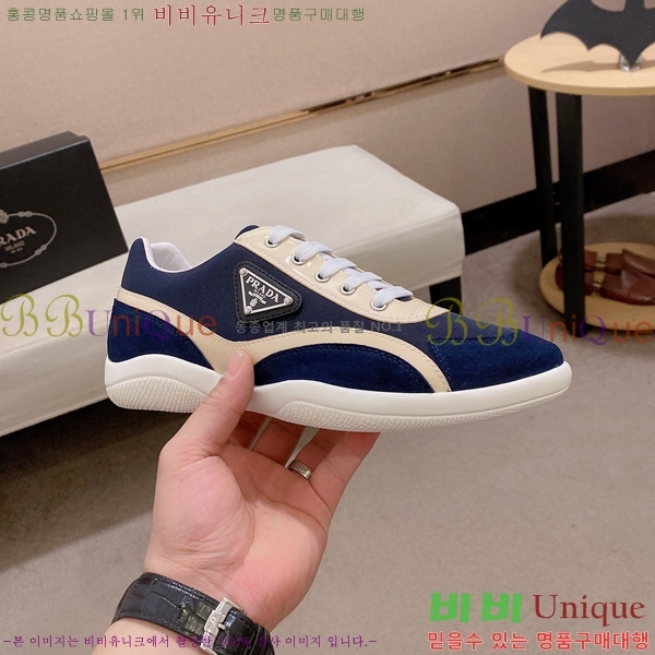 ���� ����� ����Ŀ�� P930150-2